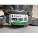 COMPRESSOR AR-CONDICIONADO TOYOTA YARIS XL SEDAN 1.5 2023/24