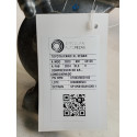 COMPRESSOR AR-CONDICIONADO TOYOTA YARIS XL SEDAN 1.5 2023/24