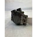 COMPRESSOR AR-CONDICIONADO FIAT STRADA W.HARD 1.4 FLEX 18/19