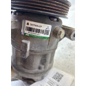 COMPRESSOR AR-CONDICIONADO FIAT STRADA W.HARD 1.4 FLEX 18/19
