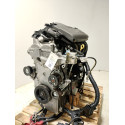 MOTOR COMPLETO NISSAN KICKS SENSE 1.6 16V FLEX 2023/2024