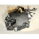 MOTOR COMPLETO NISSAN KICKS SENSE 1.6 16V FLEX 2023/2024