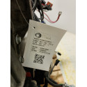 MOTOR COMPLETO RENAULT LOGAN EXPRES. HI-FLEX 1.6 16V 2012/13