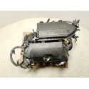 MOTOR COMPLETO TOYOTA ETIOS XS SEDAN1.5 FLEX 2014
