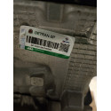 MOTOR COMPLETO TOYOTA ETIOS XS SEDAN1.5 FLEX 2014