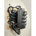 MOTOR COMPLETO CHEVROLET PRISMA SED. LT 1.0 8V FLEX 2016
