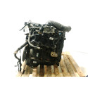 MOTOR COMPLETO CHEVROLET ELTA SPIRIT/ LT 1.0 MPFI 2011/2012