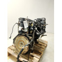 MOTOR COMPLETO CHEVROLET ELTA SPIRIT/ LT 1.0 MPFI 2011/2012