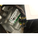 MOTOR COMPLETO CHEVROLET ELTA SPIRIT/ LT 1.0 MPFI 2011/2012
