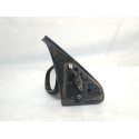 RETROVISOR ESQUERDO RENAULT CLIO CAMPUS HI-FLEX 1.0 2009/10