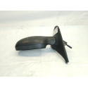 RETROVISOR ESQUERDO RENAULT CLIO CAMPUS HI-FLEX 1.0 2009/10