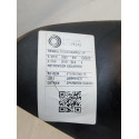 RETROVISOR ESQUERDO RENAULT CLIO CAMPUS HI-FLEX 1.0 2009/10