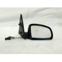 RETROVISOR DIREITO CHEVROLET CELTA SPIRIT 1.0 8V FLEX 12/13