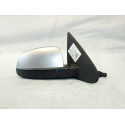 RETROVISOR DIREITO CHEVROLET CELTA SPIRIT 1.0 8V FLEX 12/13