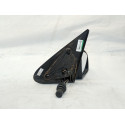 RETROVISOR DIREITO CHEVROLET CELTA SPIRIT 1.0 8V FLEX 12/13