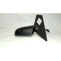 RETROVISOR ESQUERDO FORD FIESTA FLEX/CLASS 8V 2009/09