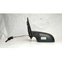 RETROVISOR ESQUERDO FORD FIESTA FLEX/CLASS 8V 2009/09