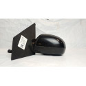 RETROVISOR ESQUERDO FORD FIESTA FLEX/CLASS 8V 2009/09
