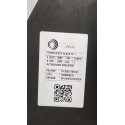 RETROVISOR ESQUERDO FORD FIESTA FLEX/CLASS 8V 2009/09