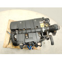 MOTOR COMPLETO FIAT UNO MILLE WAY ECONOMY 1.0 F.FLEX 11/12