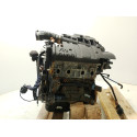 MOTOR COMPLETO FIAT UNO MILLE WAY ECONOMY 1.0 F.FLEX 11/12