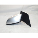 RETROVISOR ESQUERDO VOLKSWAGEN FOX 1.6 MI TOTAL FLEX 2010/11