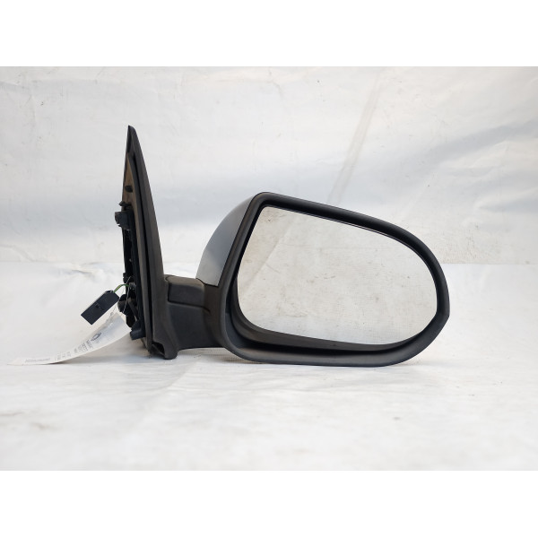 RETROVISOR DIREITO CHEVROLET ONIX HATCH LTZ 1.4 8V FLX 16/17