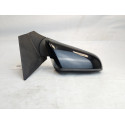 RETROVISOR DIREITO CHEVROLET ONIX HATCH LTZ 1.4 8V FLX 16/17