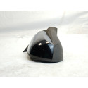 RETROVISOR DIREITO CHEVROLET ONIX HATCH LTZ 1.4 8V FLX 16/17