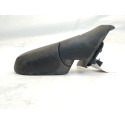 RETROVISOR DIREITO CHEVROLET ONIX HATCH LTZ 1.4 8V FLX 16/17