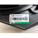 RETROVISOR DIREITO CHEVROLET ONIX HATCH LTZ 1.4 8V FLX 16/17