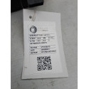 RETROVISOR DIREITO CHEVROLET ONIX HATCH LTZ 1.4 8V FLX 16/17