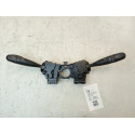 ALAVANCA COMANDO CHAVE DE SETA TOYOTA  ETIOS X 1.3 FLX 17/18