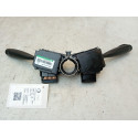 ALAVANCA COMANDO CHAVE DE SETA TOYOTA  ETIOS X 1.3 FLX 17/18