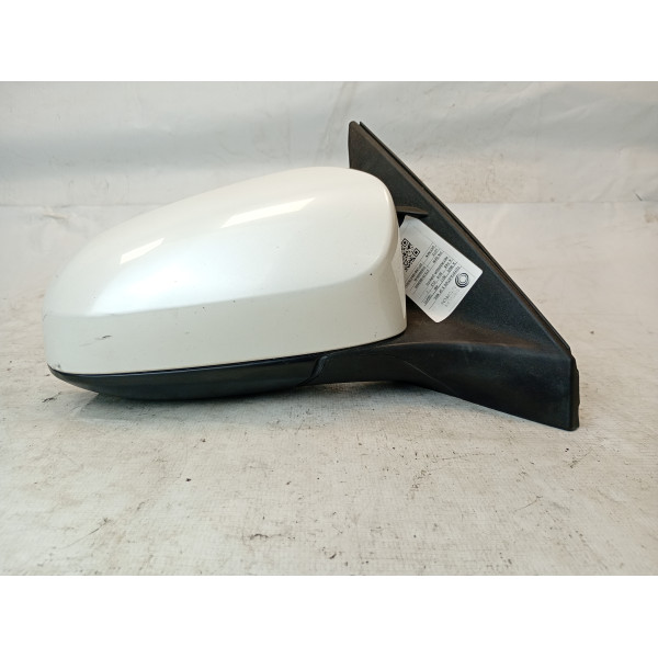RETROVISOR DIREITO TOYOTA ETIOS X 1.3 FLEX 16V 2017/2018