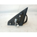 RETROVISOR DIREITO TOYOTA ETIOS X 1.3 FLEX 16V 2017/2018