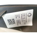 RETROVISOR DIREITO TOYOTA ETIOS X 1.3 FLEX 16V 2017/2018
