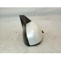 RETROVISOR ESQUERDO TOYOTA ETIOS X 1.3 FLEX 2017/2018