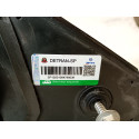 RETROVISOR ESQUERDO TOYOTA ETIOS X 1.3 FLEX 2017/2018