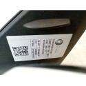 RETROVISOR ESQUERDO TOYOTA ETIOS X 1.3 FLEX 2017/2018