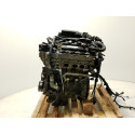 MOTOR COMPLETO TOYOTA ETIOS X 1.3 FLEX 16V 2017/2018