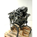 MOTOR COMPLETO TOYOTA ETIOS X 1.3 FLEX 16V 2017/2018
