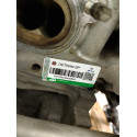 MOTOR COMPLETO TOYOTA ETIOS X 1.3 FLEX 16V 2017/2018