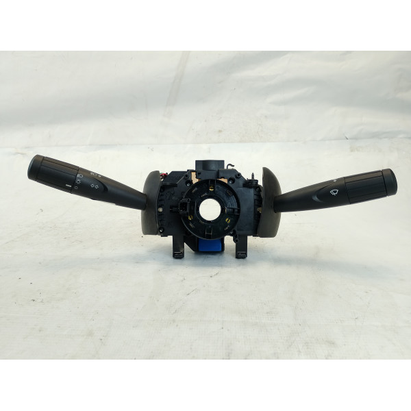 ALAVANCA COMANDO CHAVE DE SETA FIAT UNO VIVACE 1.0 FLX 11/12