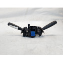 ALAVANCA COMANDO CHAVE DE SETA FIAT UNO VIVACE 1.0 FLX 11/12