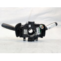 ALAVANCA COMANDO CHAVE DE SETA FIAT UNO VIVACE 1.0 FLX 11/12