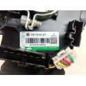 ALAVANCA COMANDO CHAVE DE SETA FIAT UNO VIVACE 1.0 FLX 11/12
