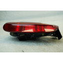 LANTERNA TRASEIRA DIREITA FIAT UNO VIVACE 1.0 EVO FLEX 11/12