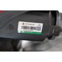 LANTERNA TRASEIRA DIREITA FIAT UNO VIVACE 1.0 EVO FLEX 11/12