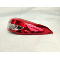 LANTERNA TRASEIRA DIREITA TOYOTA YARIS XL SEDAN 1.5 2023/24